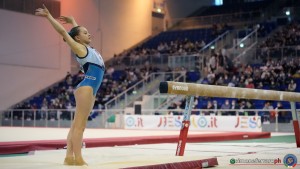 jesolo 10   foto simone ferraro sf100628 copia